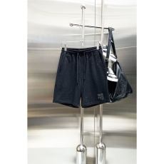 Alexander Wang Short Pants